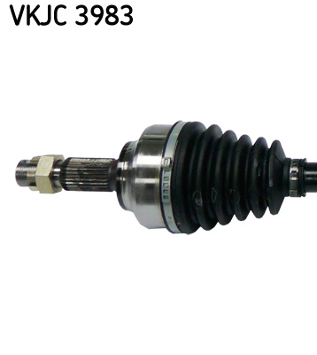 KIT SEMIASSE