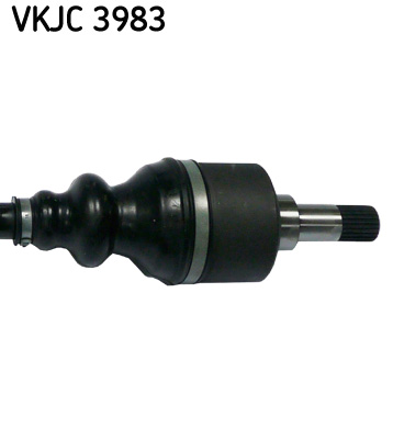 KIT SEMIASSE
