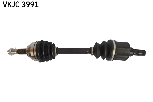 KIT SEMIASSE