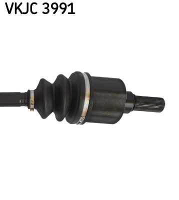 KIT SEMIASSE