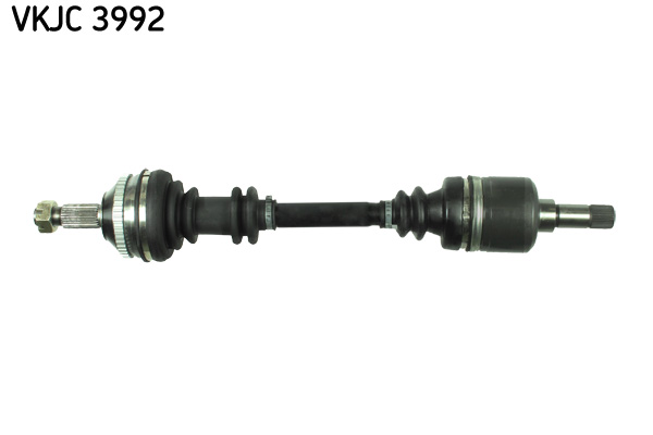 KIT SEMIASSE