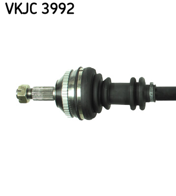 KIT SEMIASSE