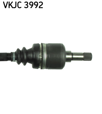 KIT SEMIASSE