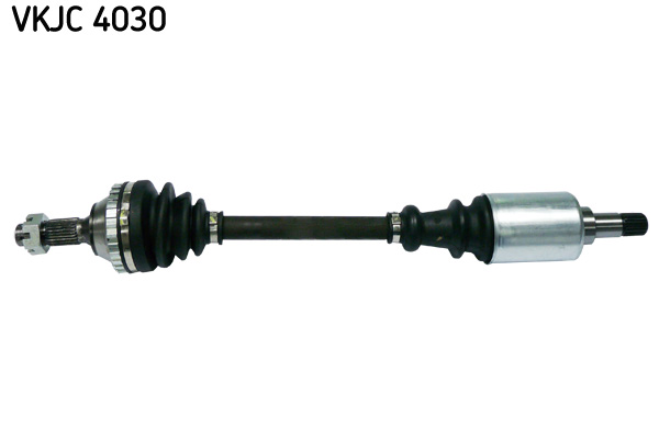 PEUGEOT 306, 405