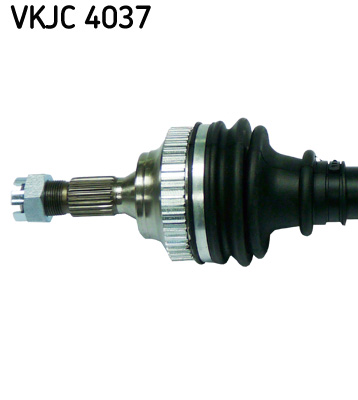 KIT SEMIASSE