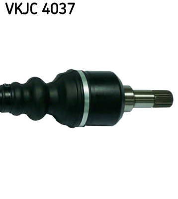 KIT SEMIASSE