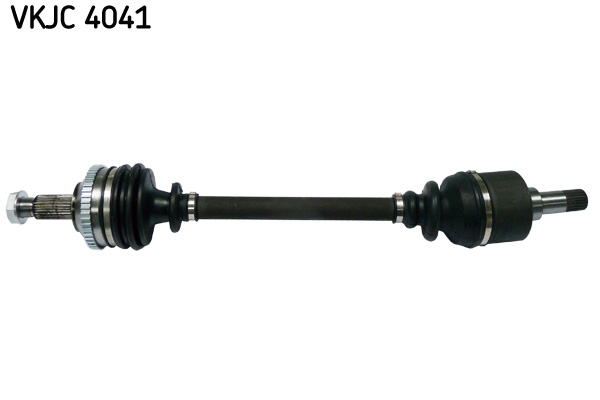 CITROÃƒâ€¹N, FIAT, LANCIA, PEUGEOT EVASION, JUMPY, SCUDO, ULYSSE, ZETA, 806, EXPERT