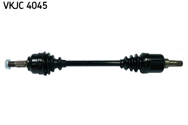 KIT SEMIASSE