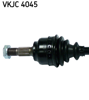 KIT SEMIASSE