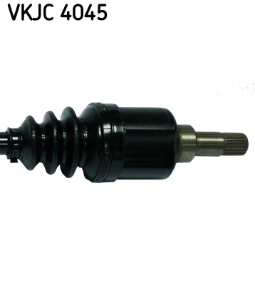 KIT SEMIASSE