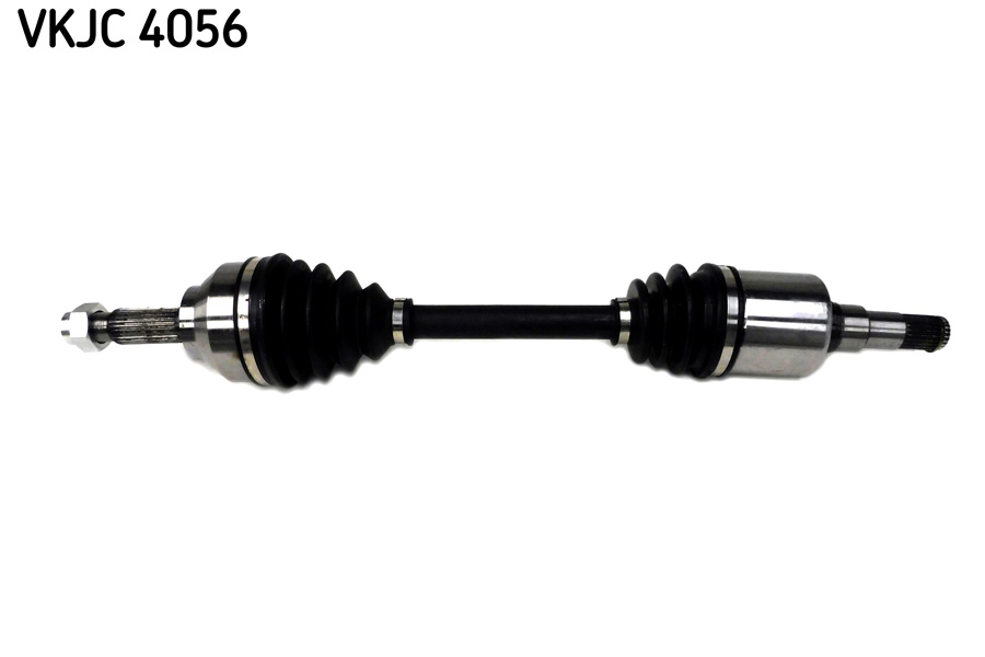 SKF Kit semiassi