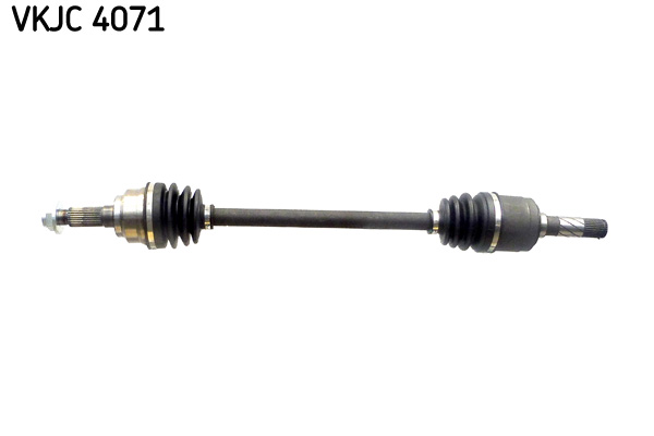 KIT SEMIASSE