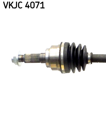 KIT SEMIASSE