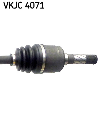 KIT SEMIASSE
