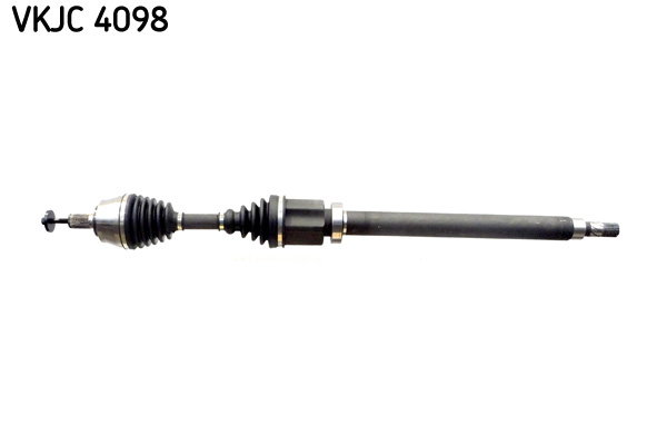 KIT SEMIASSE