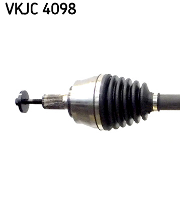 KIT SEMIASSE