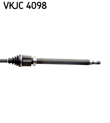 KIT SEMIASSE