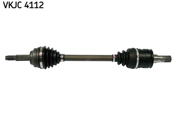 KIT SEMIASSE