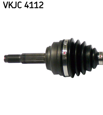 KIT SEMIASSE