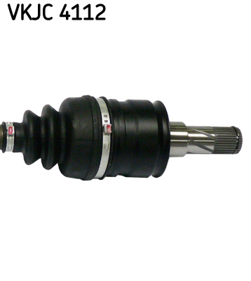 KIT SEMIASSE
