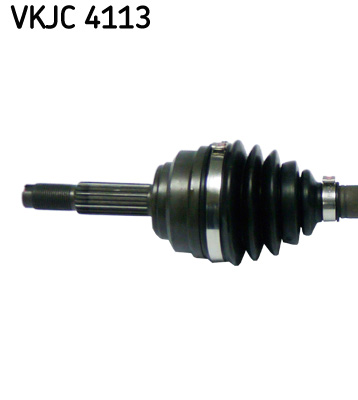 KIT SEMIASSE