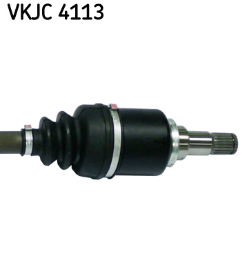 KIT SEMIASSE