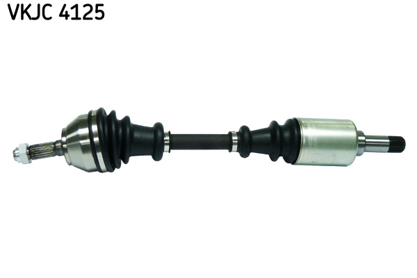 CITROÃƒâ€¹N, PEUGEOT C15, VISA, 205