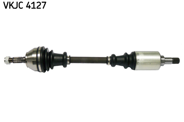 CITROÃƒâ€¹N, PEUGEOT AX, SAXO, 106