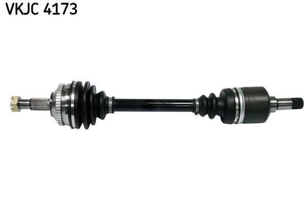 CITROÃƒâ€¹N, FIAT, LANCIA, PEUGEOT EVASION, JUMPY, SCUDO, ULYSSE, ZETA, 806, EXPERT