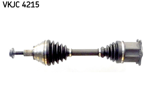 KIT SEMIASSE