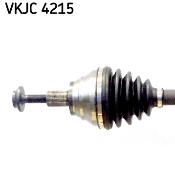 KIT SEMIASSE