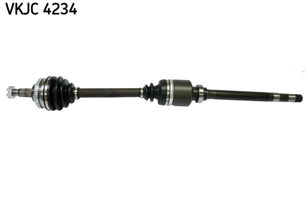 CITROÃƒâ€¹N, FIAT, LANCIA, PEUGEOT EVASION, JUMPY, SCUDO, ULYSSE, ZETA, 806, EXPERT
