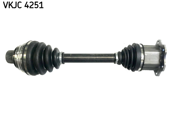 KIT SEMIASSE