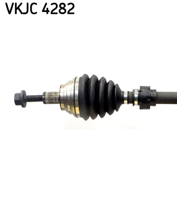 KIT SEMIASSE