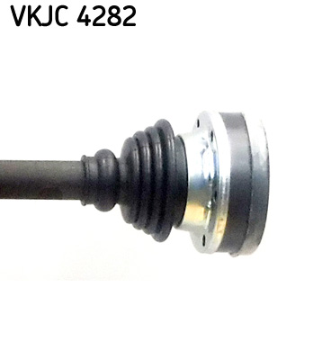 KIT SEMIASSE