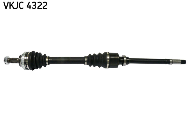 PEUGEOT 306, 405