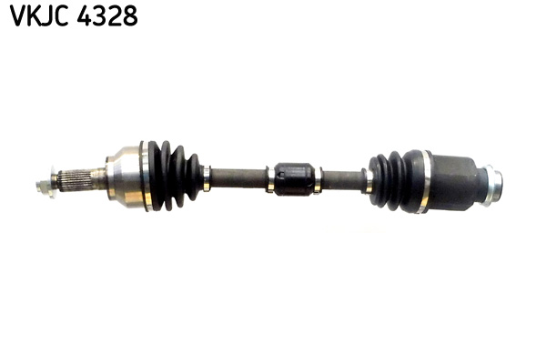KIT SEMIASSE