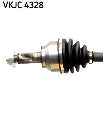 KIT SEMIASSE
