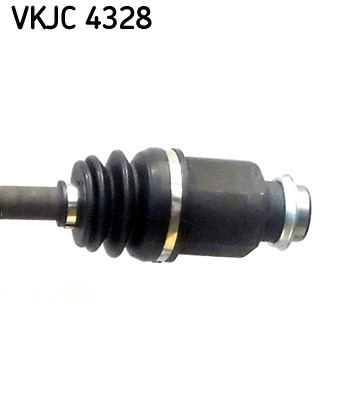 KIT SEMIASSE