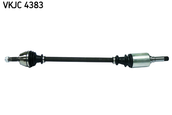 CITROÃƒâ€¹N, PEUGEOT AX, 106