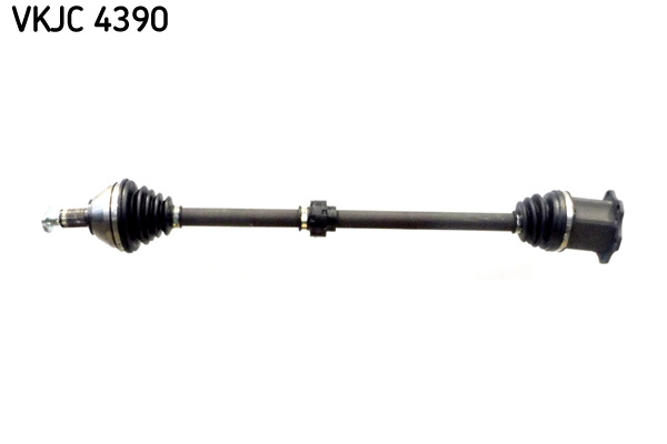 KIT SEMIASSE