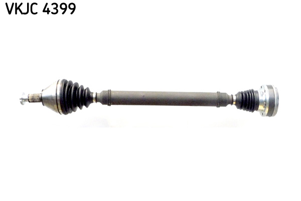KIT SEMIASSE