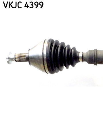 KIT SEMIASSE