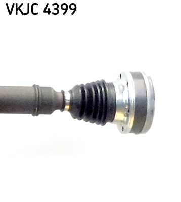 KIT SEMIASSE