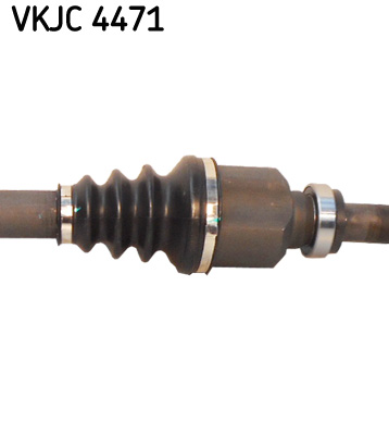 KIT SEMIASSE