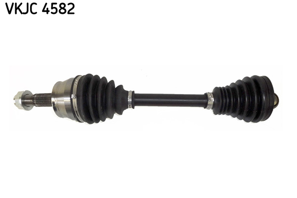 KIT SEMIASSE