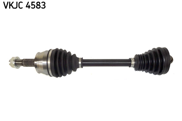 KIT SEMIASSE