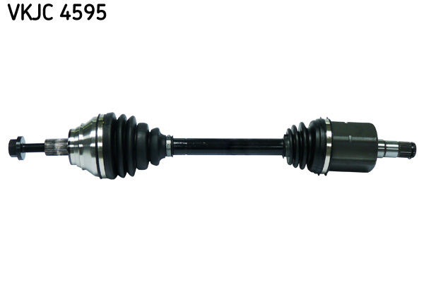 KIT SEMIASSE