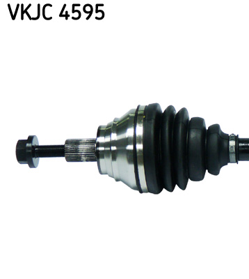 KIT SEMIASSE
