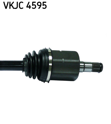 KIT SEMIASSE